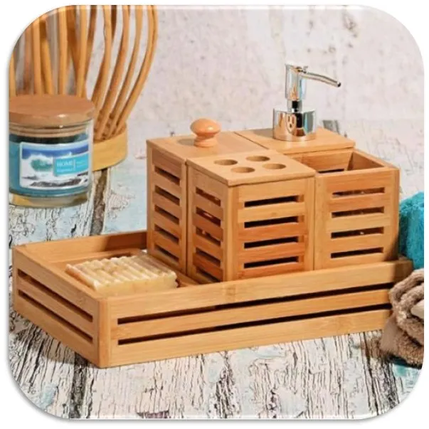 Sabunluk Detay Görseli